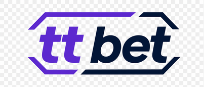 TT Bet